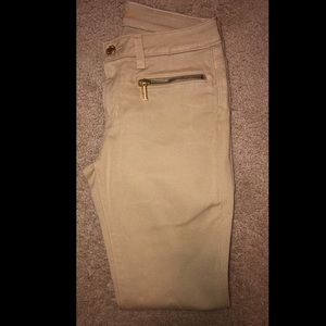 Michael Kors jeans